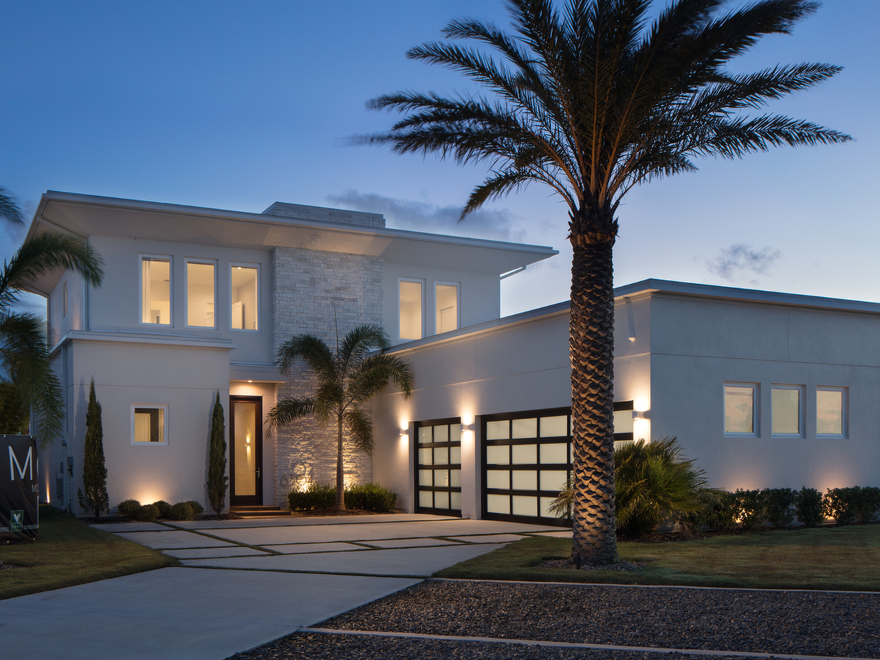 6304 Modern Duran Drive