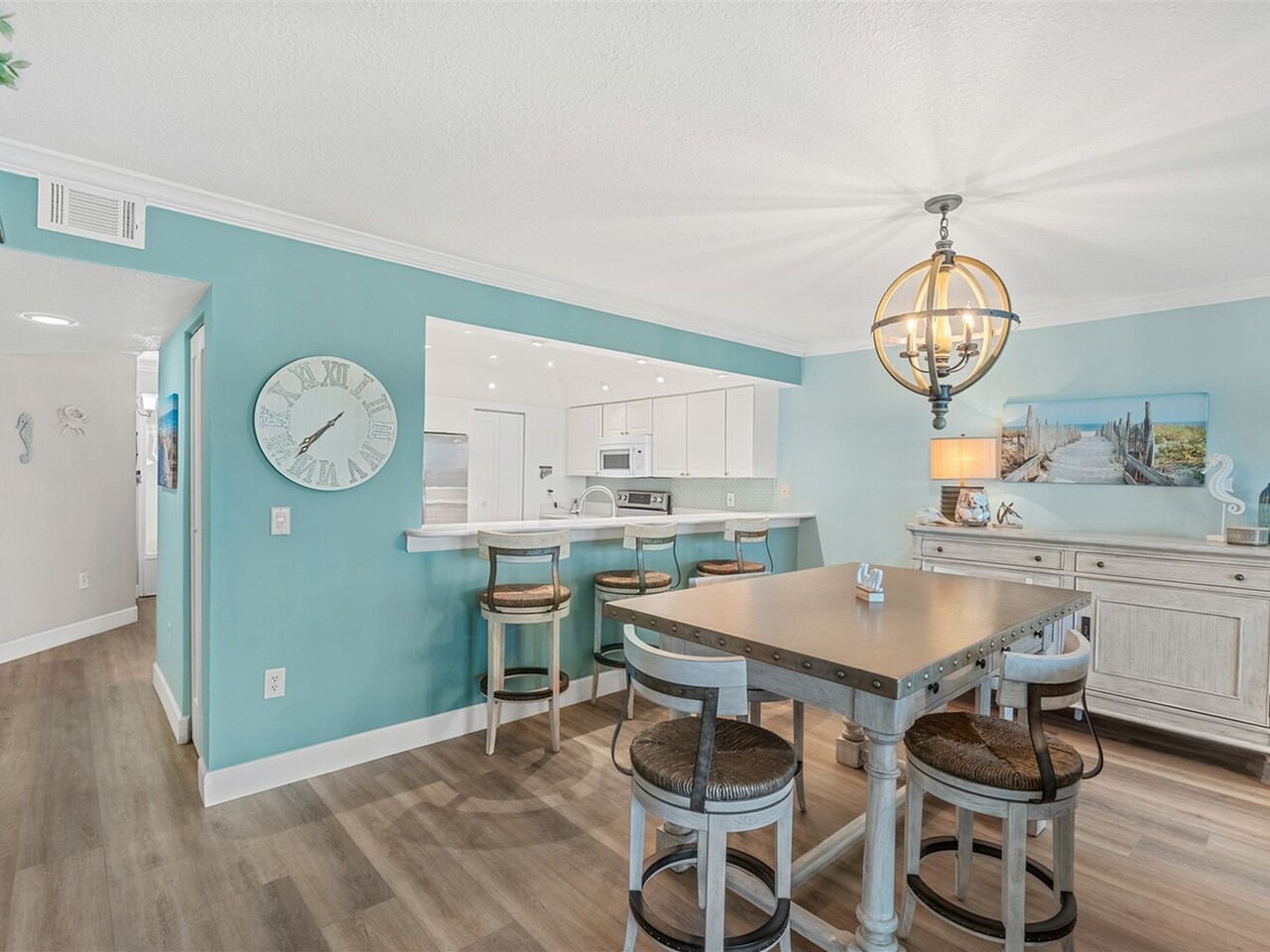 6305 S Highway A1A 162