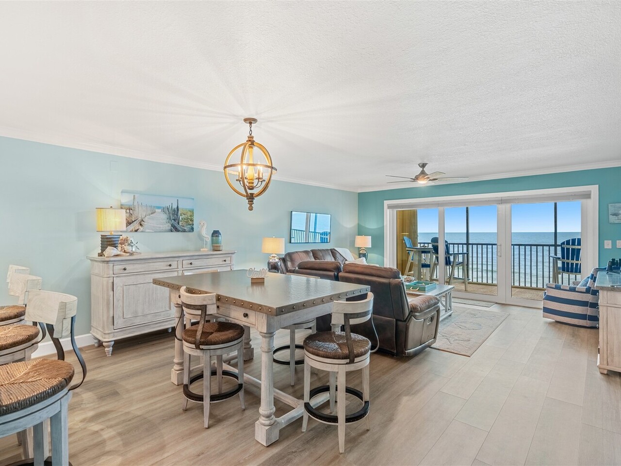 6305 S Highway A1A 162