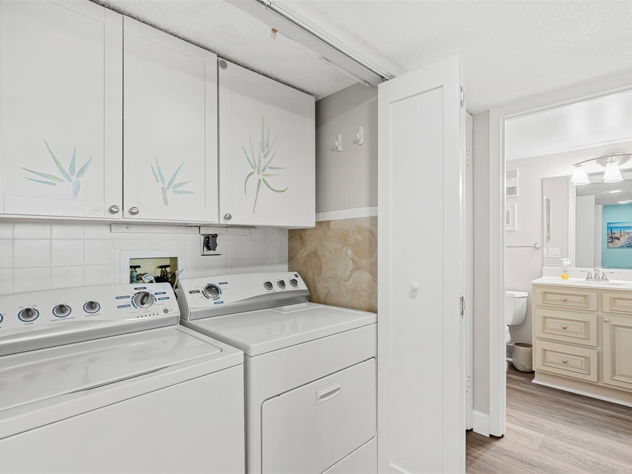 6305 S Highway A1A 162