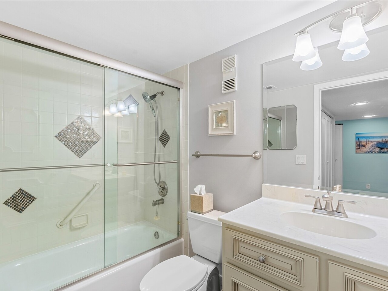 6305 S Highway A1A 162