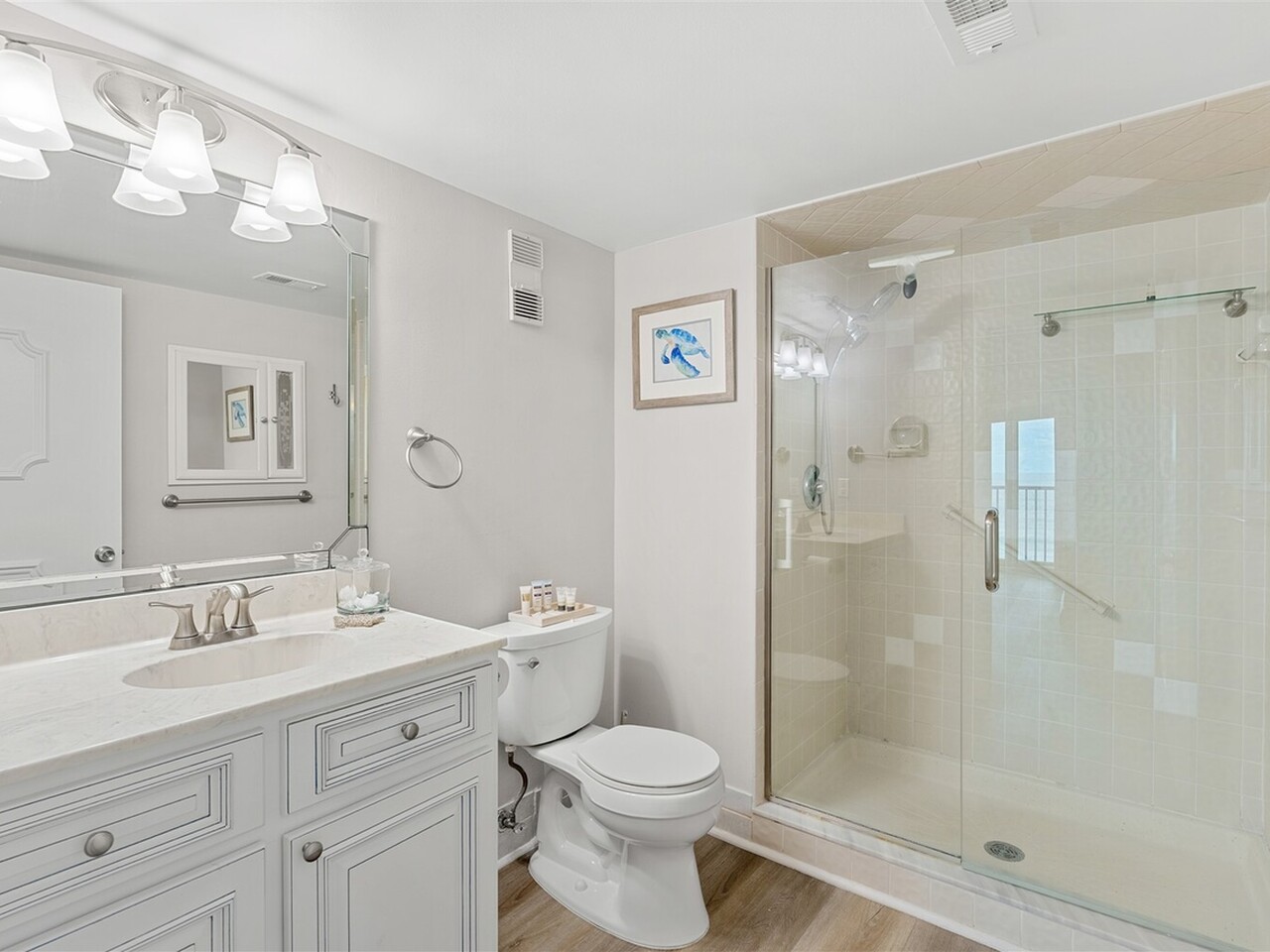 6305 S Highway A1A 162