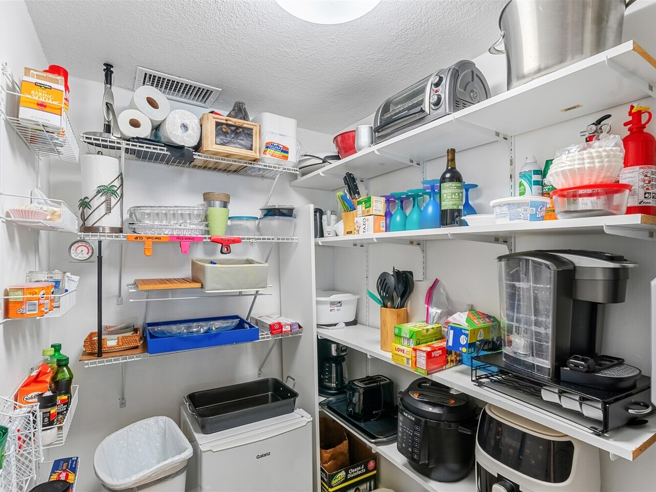 6305 S Highway A1A 162