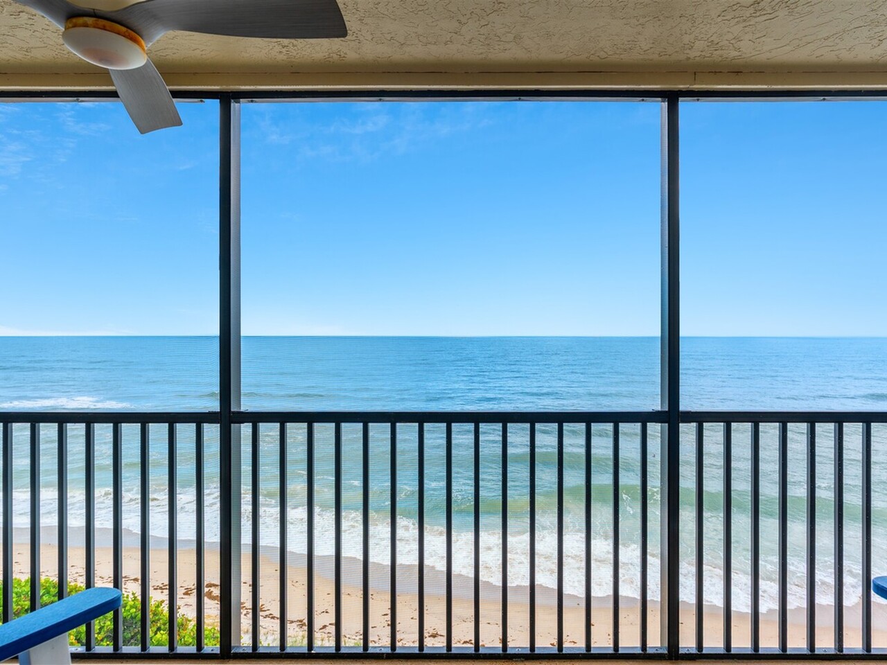 6305 S Highway A1A 162