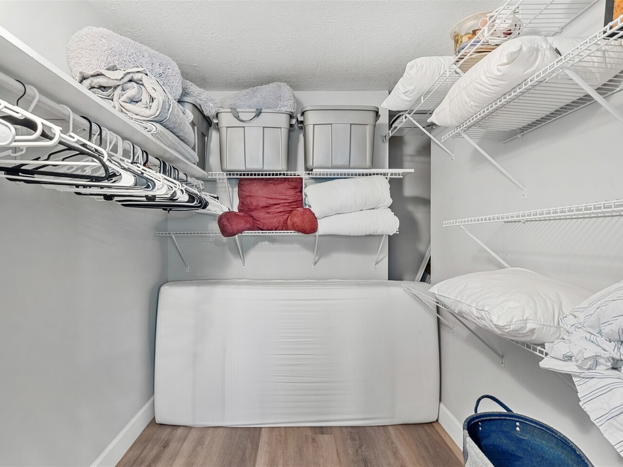 6305 S Highway A1A 162