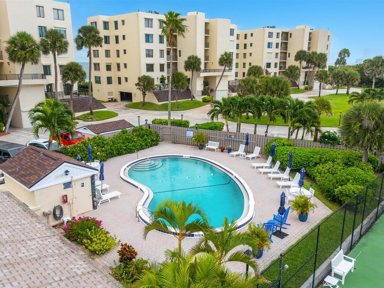 6305 S Highway A1A 162