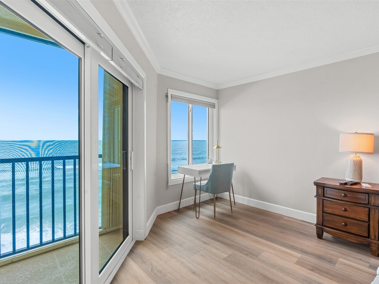 6305 S Highway A1A 162