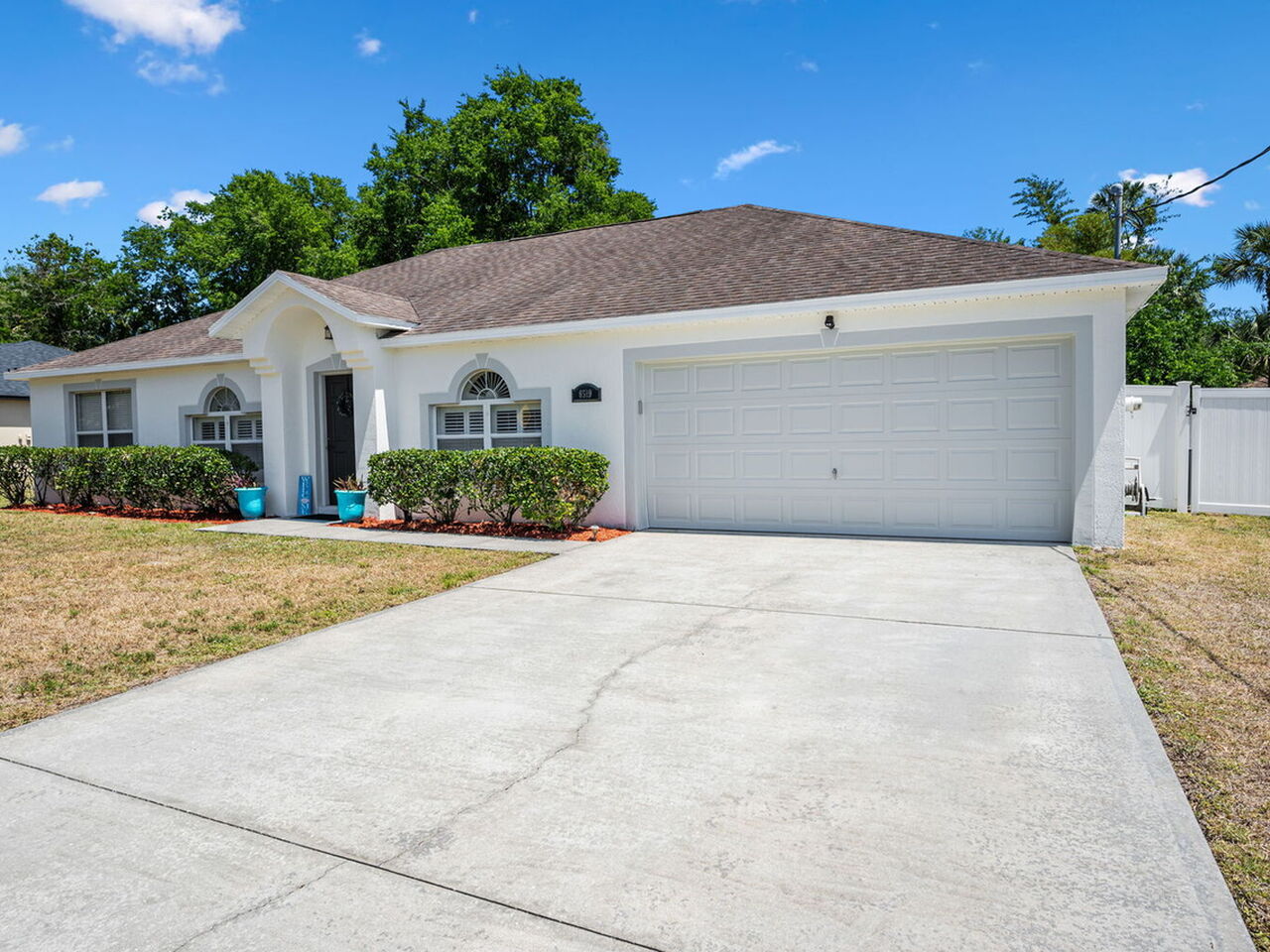 6519 Bamboo Avenue