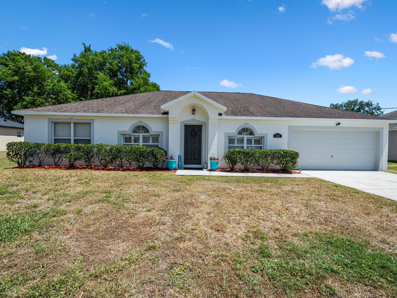 6519 Bamboo Avenue
