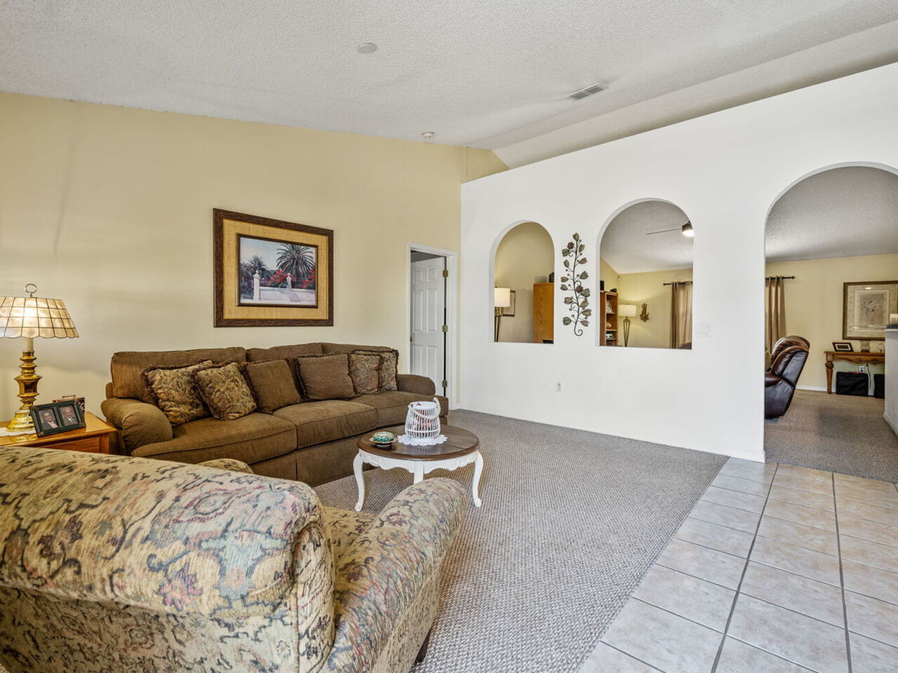 6519 Bamboo Avenue