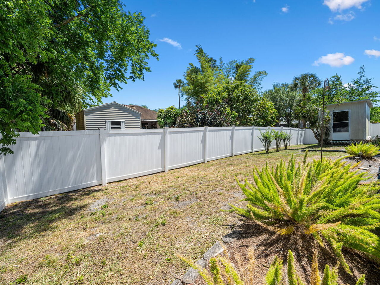 6519 Bamboo Avenue
