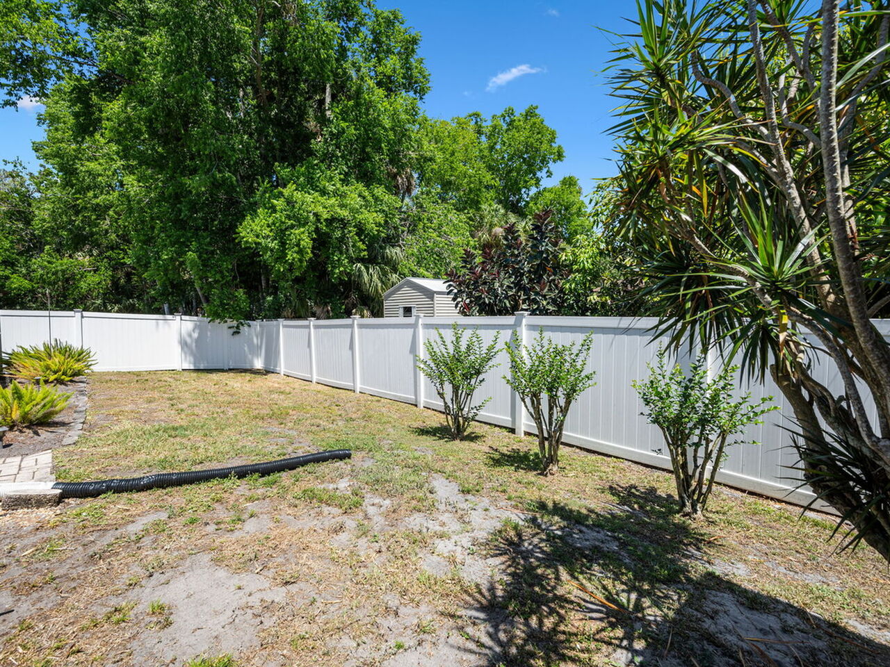6519 Bamboo Avenue