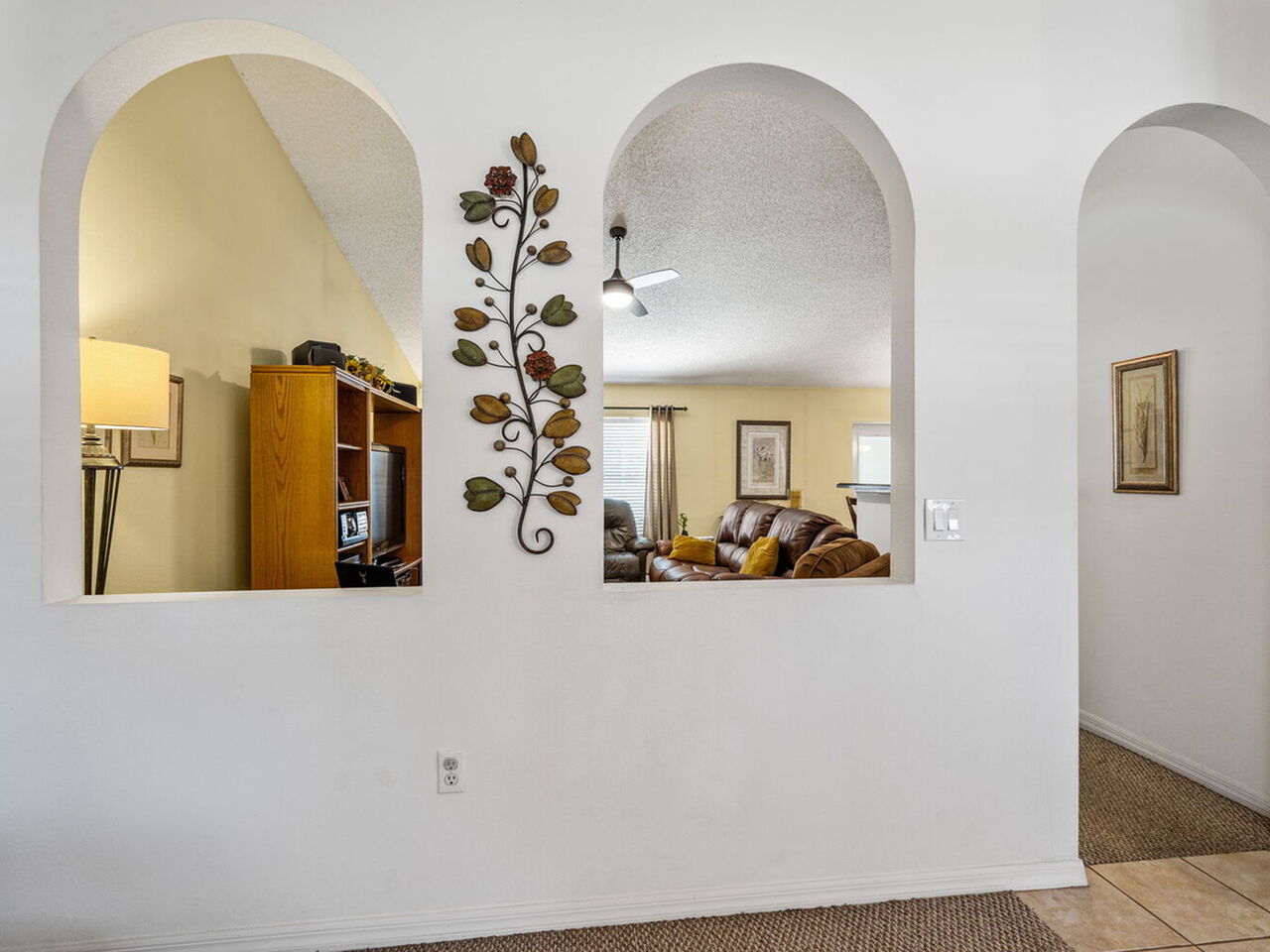 6519 Bamboo Avenue
