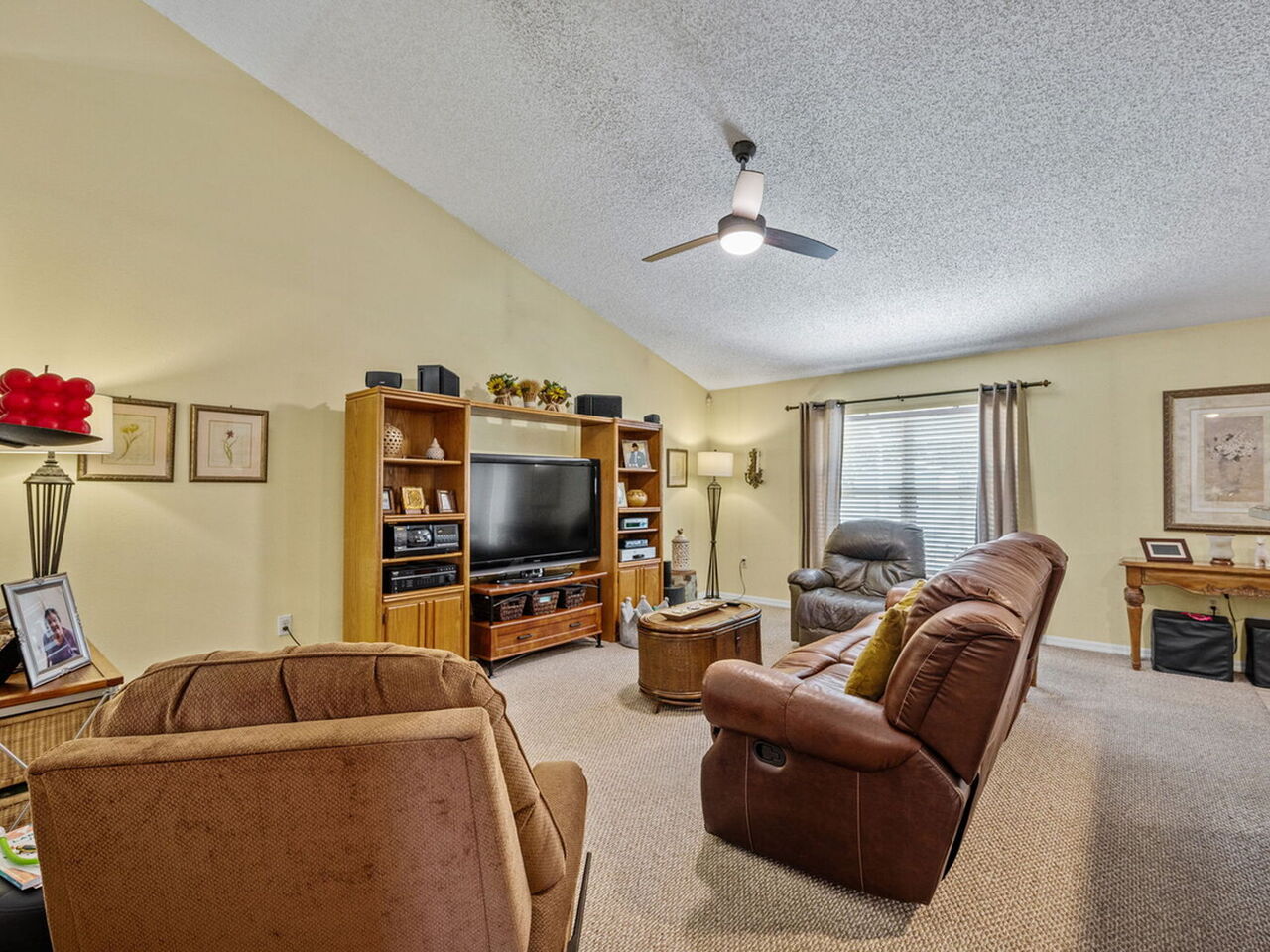 6519 Bamboo Avenue