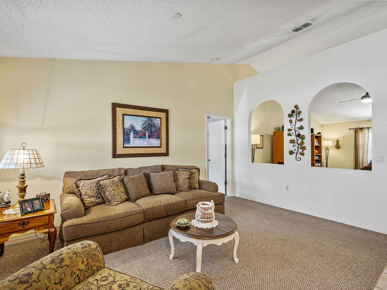 6519 Bamboo Avenue