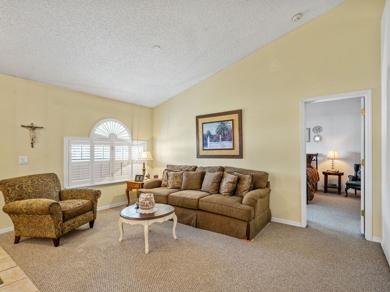 6519 Bamboo Avenue