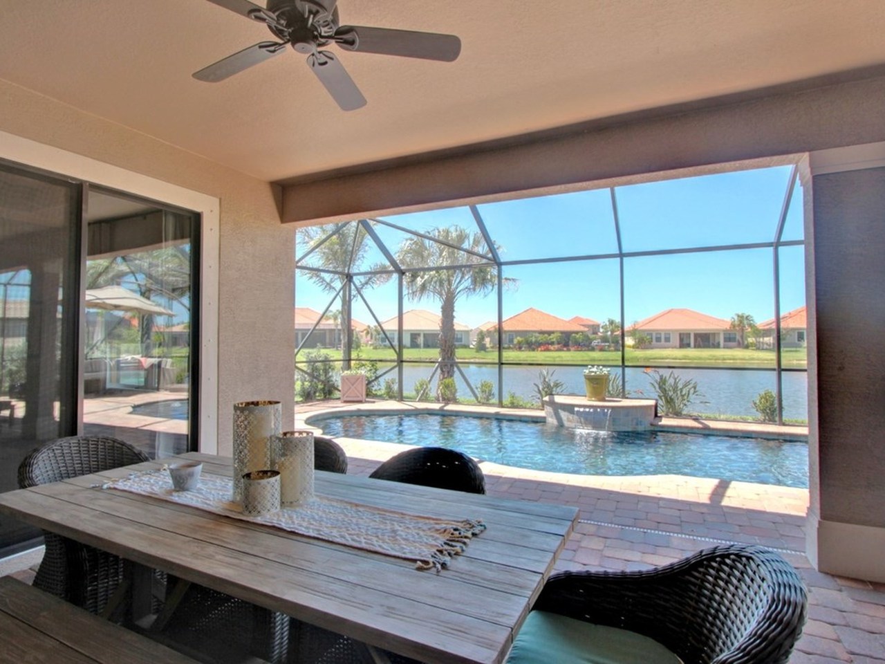 6744 Matanzas Way