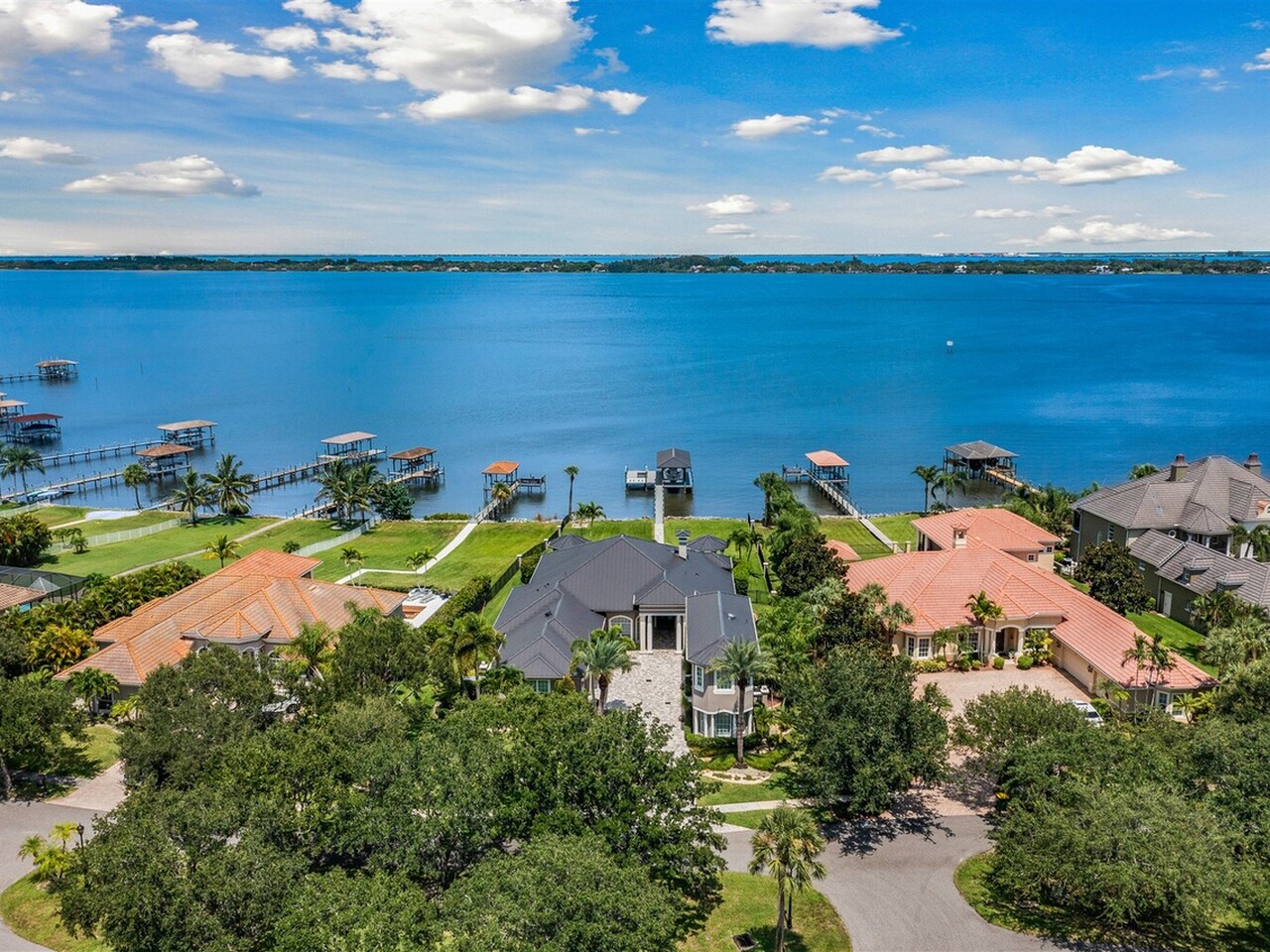 6760 Still Point Drive