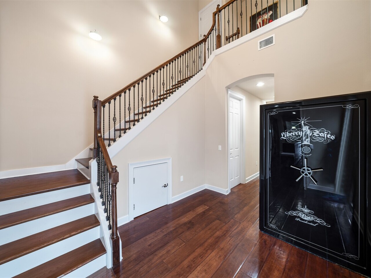6760 Still Point Drive