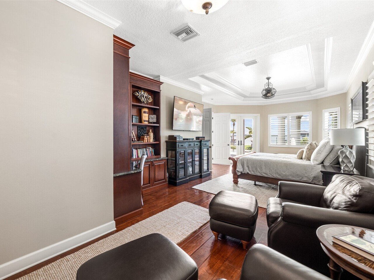 6760 Still Point Drive