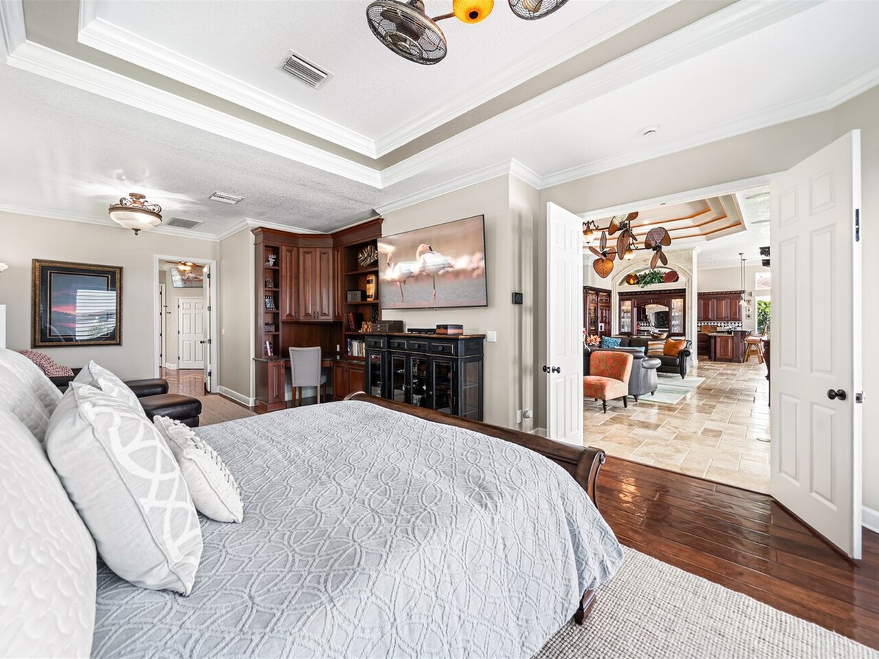 6760 Still Point Drive