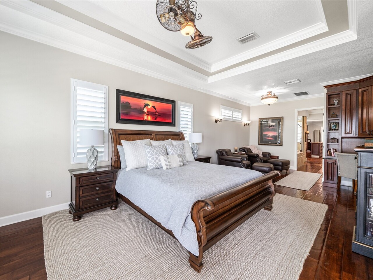 6760 Still Point Drive