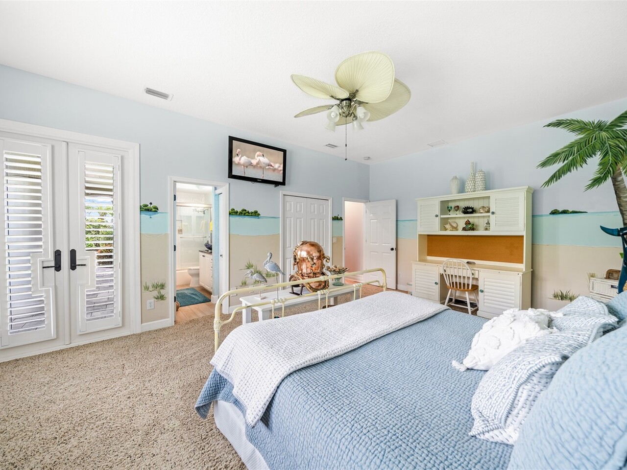 6760 Still Point Drive