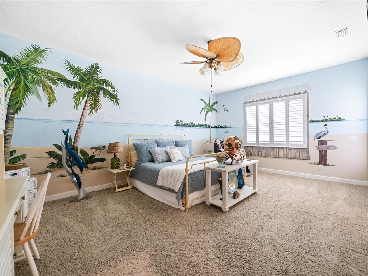 6760 Still Point Drive