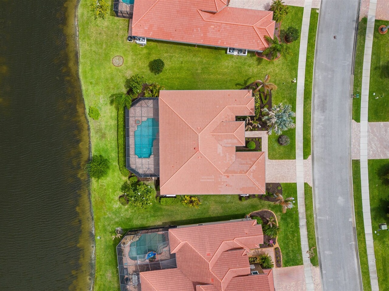 6776 Arroyo Drive