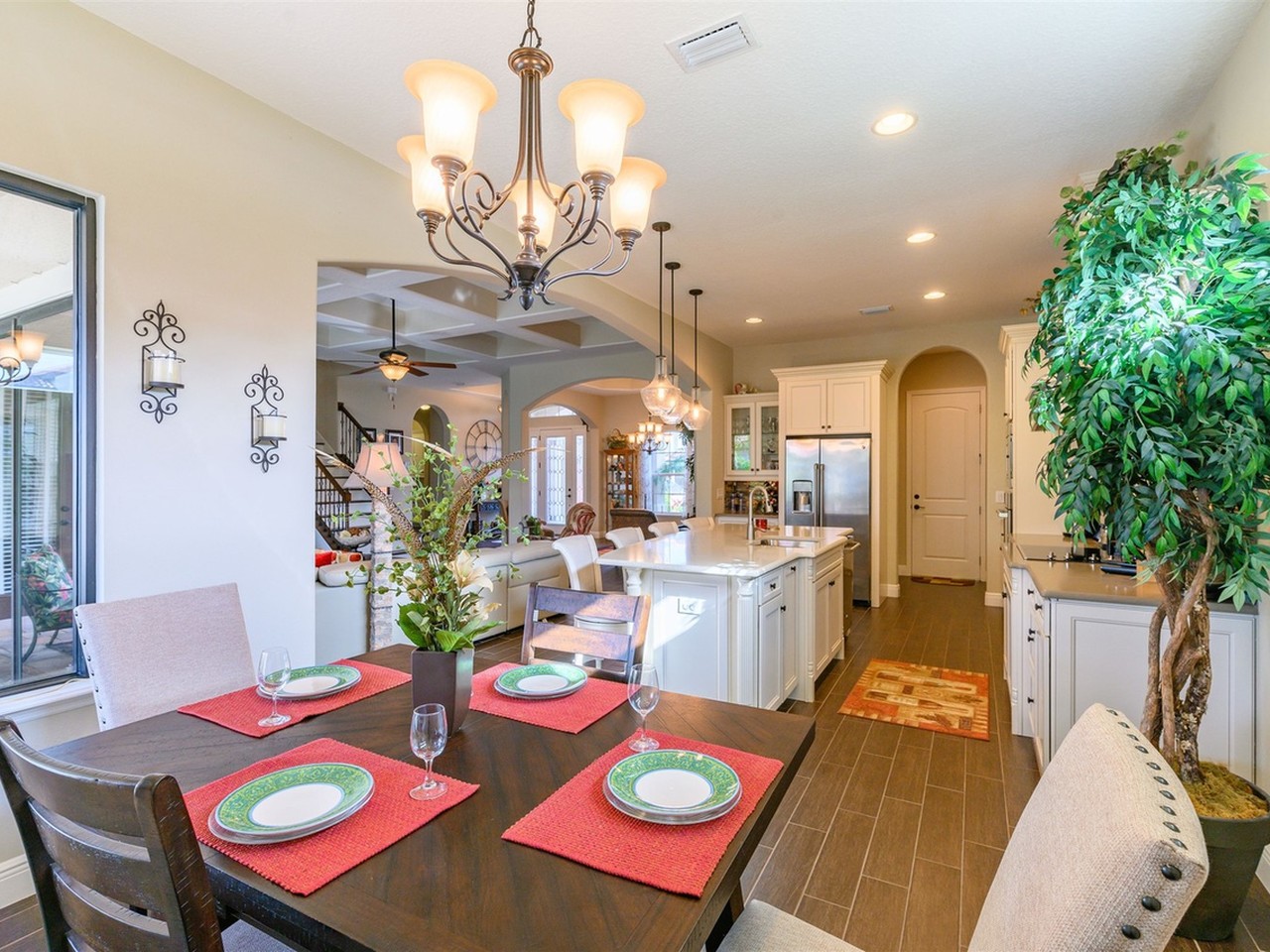 6796 Arroyo Drive