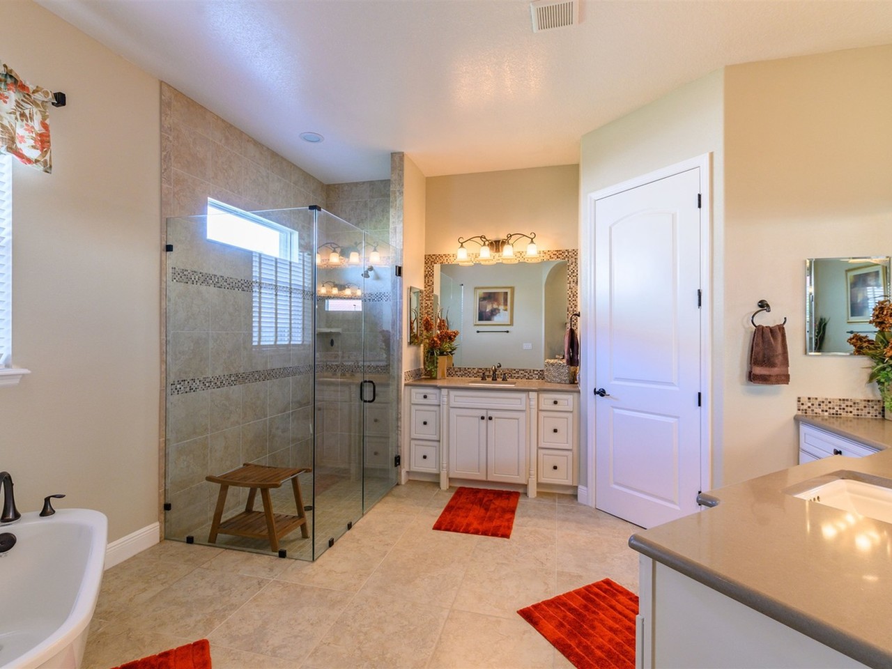 6796 Arroyo Drive