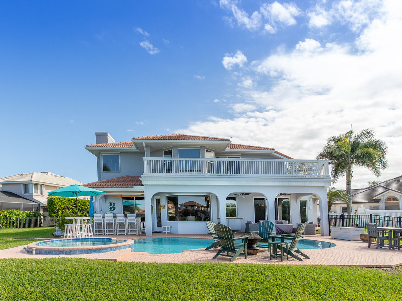 690 Fountain Blvd
