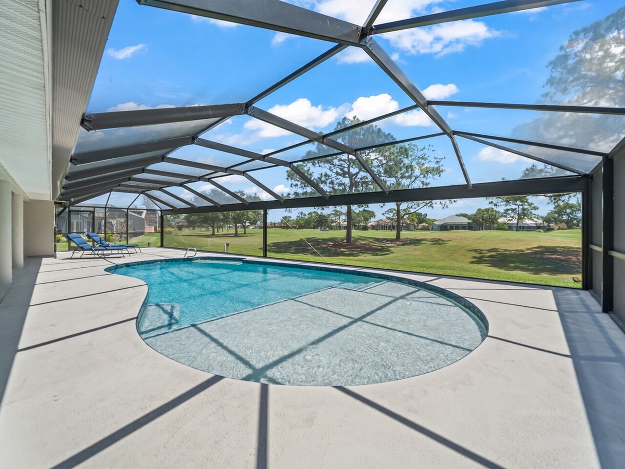 697 Spring Lake Drive