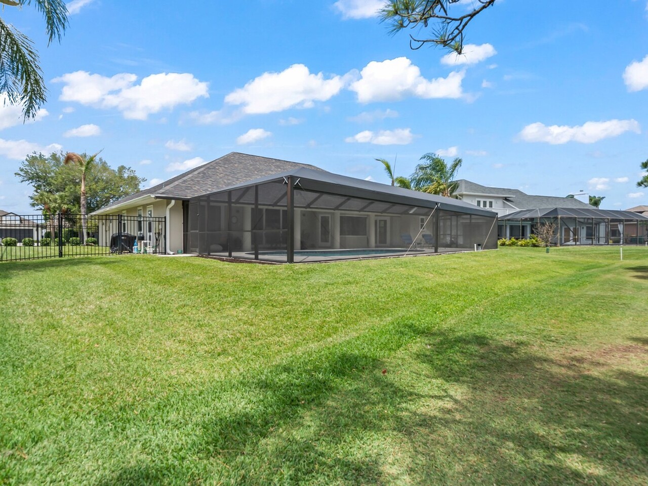 697 Spring Lake Drive