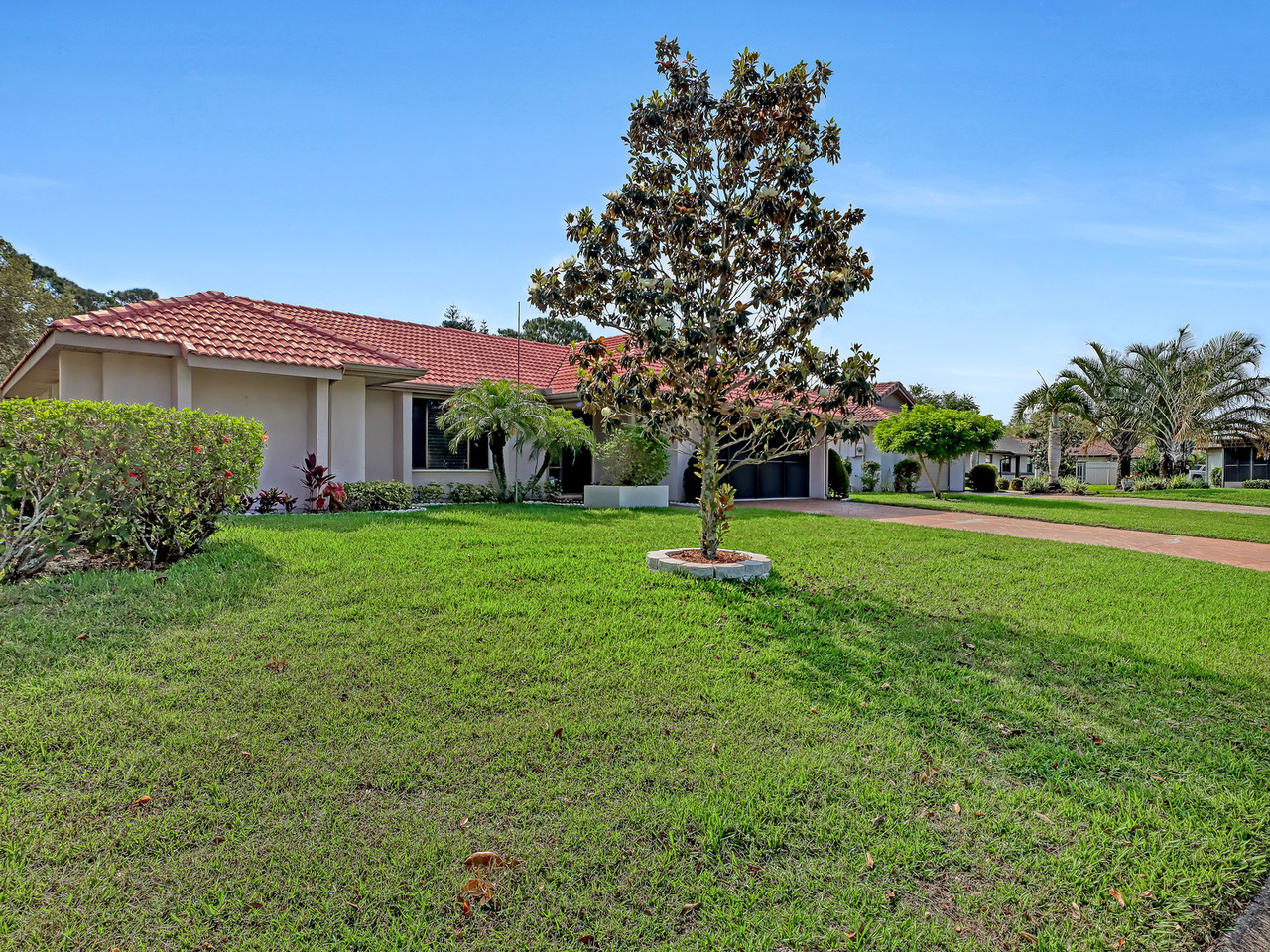 705 Casa Grande Drive