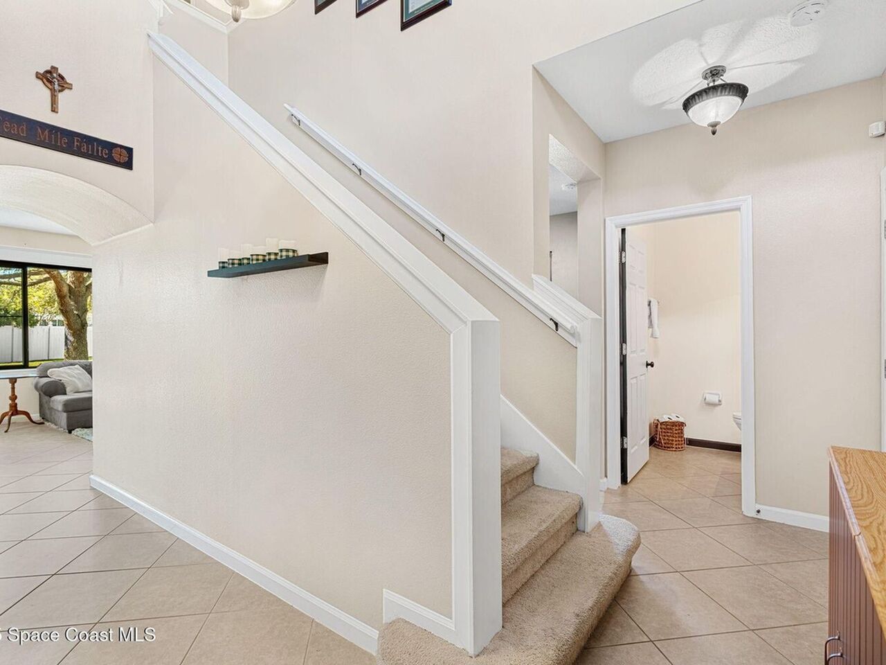 714 Dryden Circle