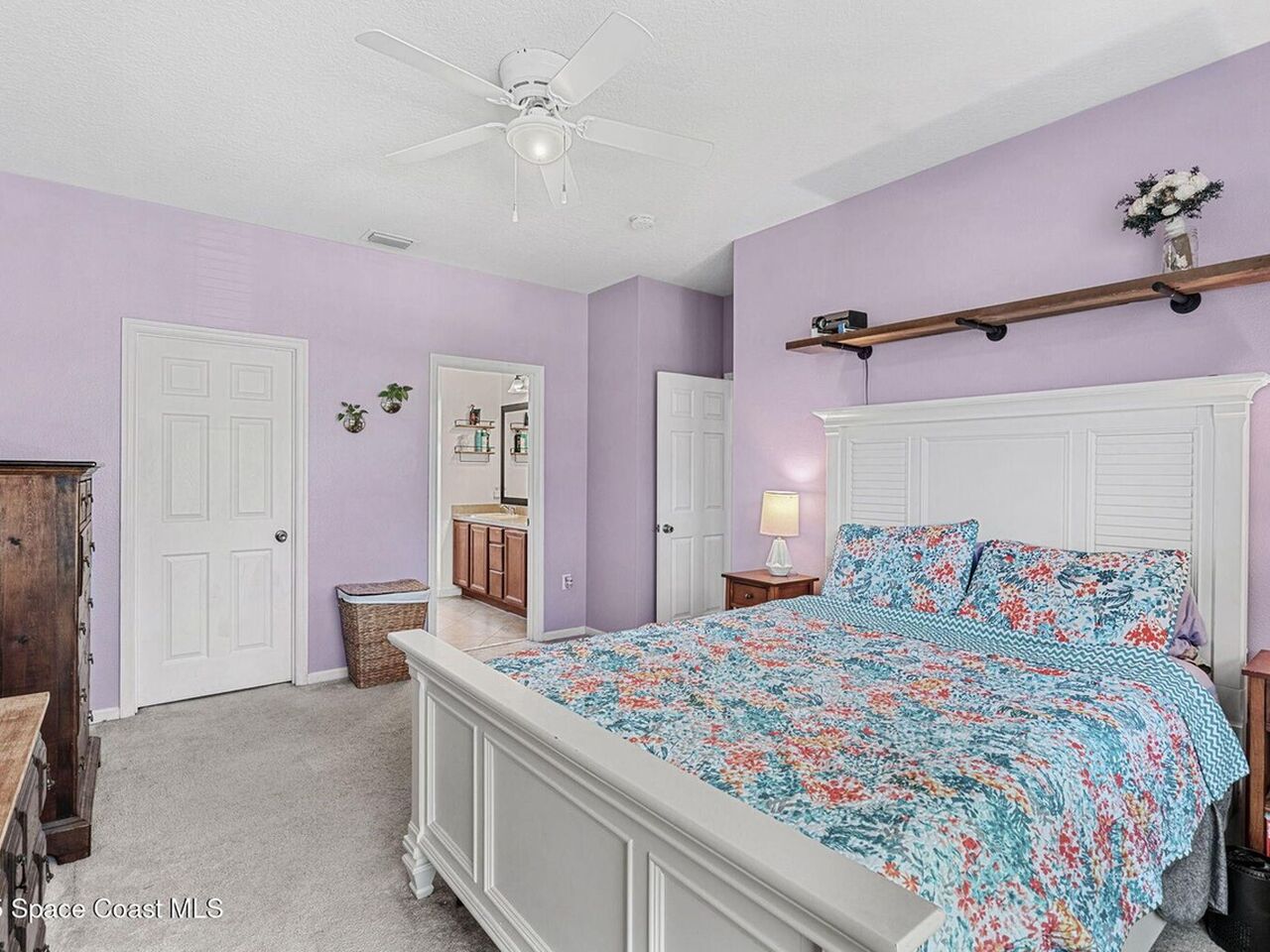 714 Dryden Circle