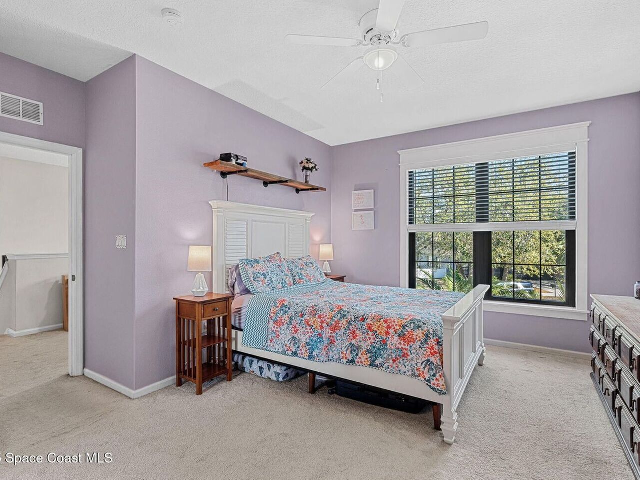 714 Dryden Circle