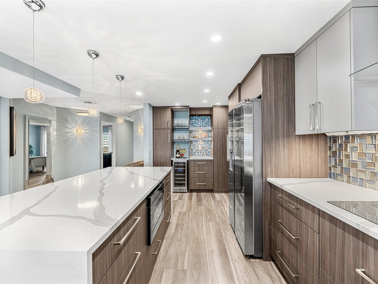 732 Bayside Dr. #502