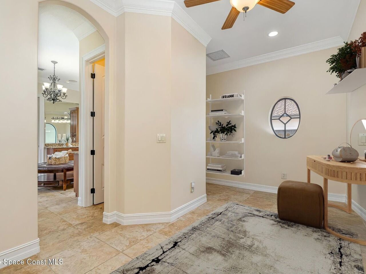7346 Gorda Peak Court