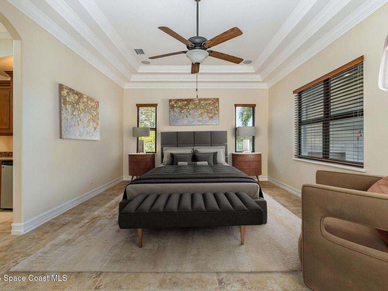 7346 Gorda Peak Court