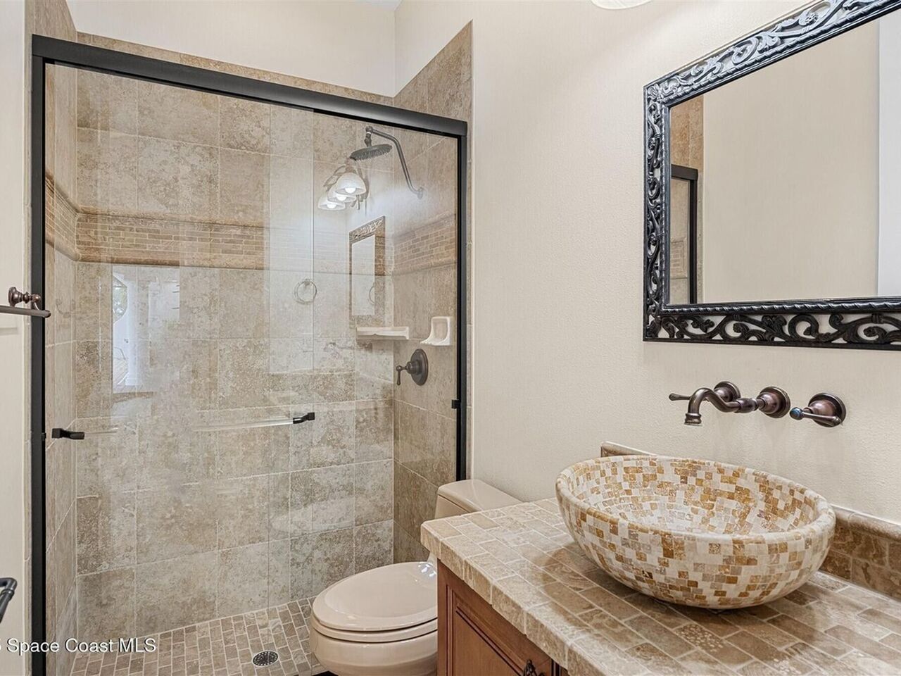 7346 Gorda Peak Court
