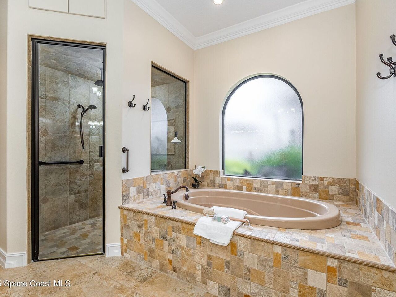 7346 Gorda Peak Court