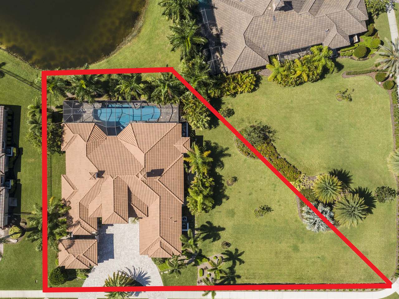 7366 Gorda Peak Court