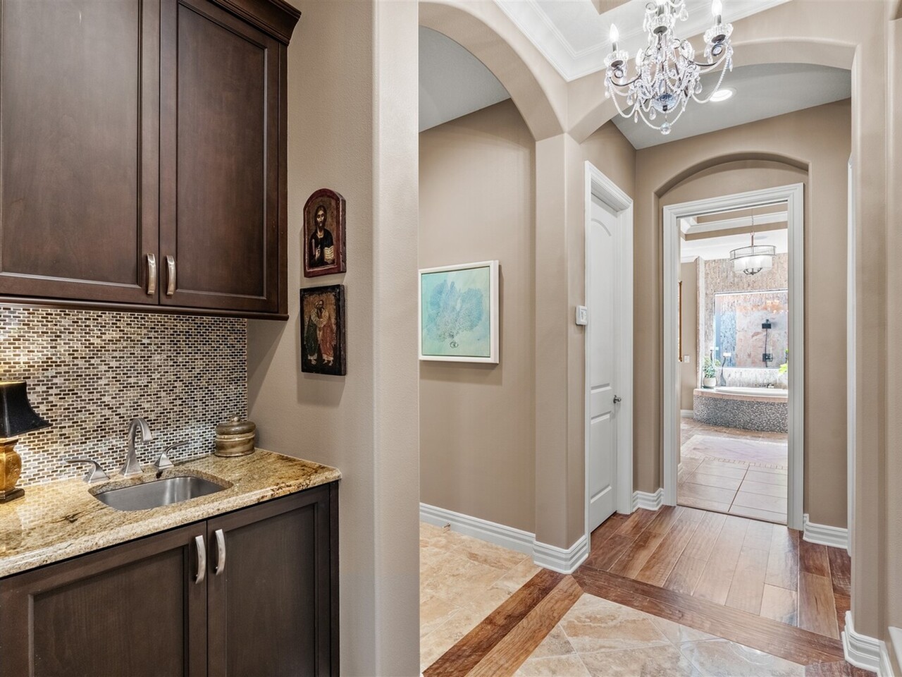 7366 Gorda Peak Court