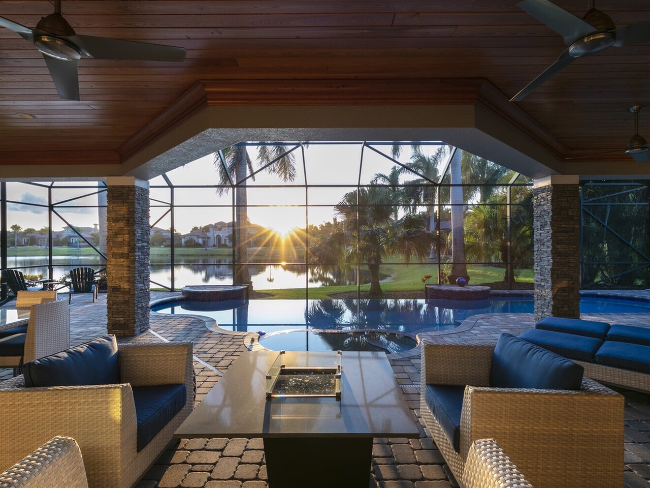 7366 Gorda Peak Court