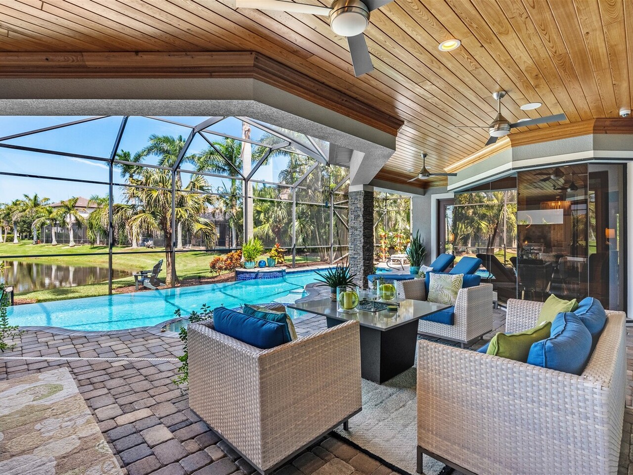 7366 Gorda Peak Court
