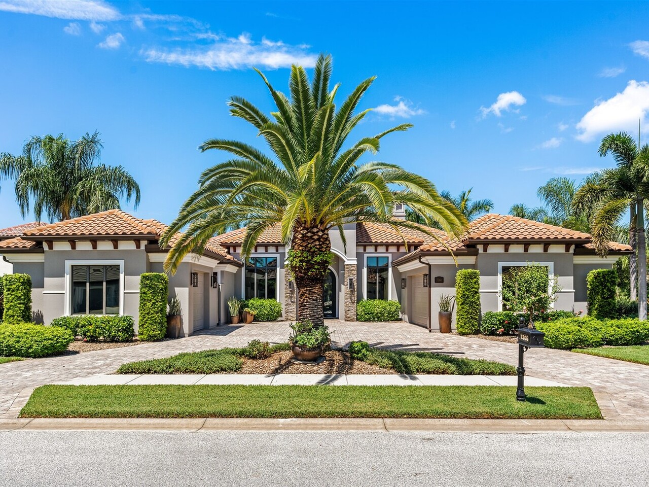 7366 Gorda Peak Court