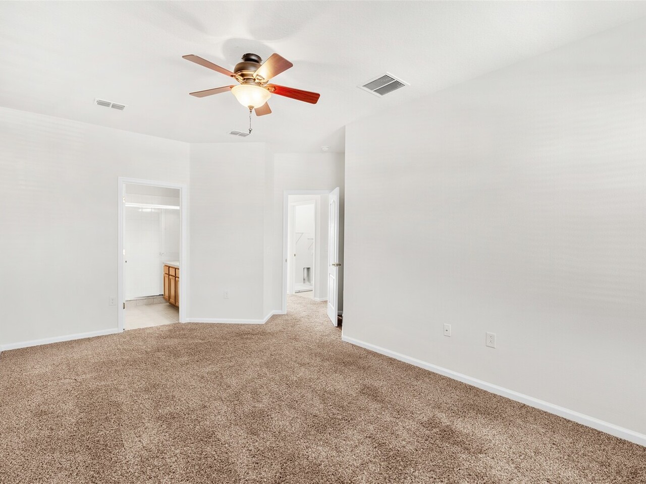 737 Ventura Drive