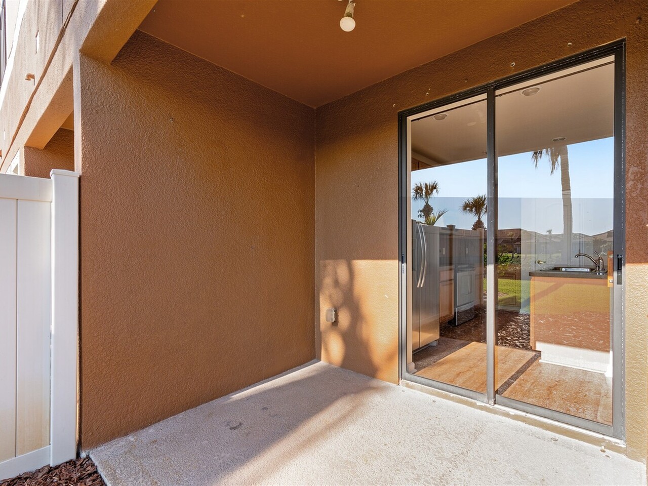 737 Ventura Drive